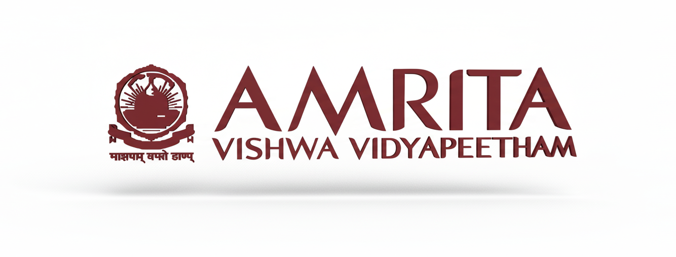 Amrita